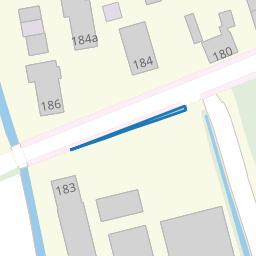 Perceel LDT00-C-6894