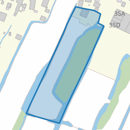 Perceel LDT00-C-6896