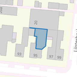 Perceel LDT00-C-6898