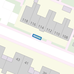 Perceel LDT00-C-6903