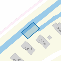 Perceel LDT00-C-6918