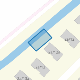 Perceel LDT00-C-6921