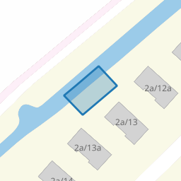 Perceel LDT00-C-6922