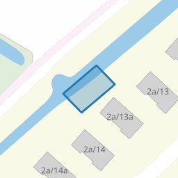 Perceel LDT00-C-6923