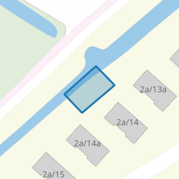 Perceel LDT00-C-6924