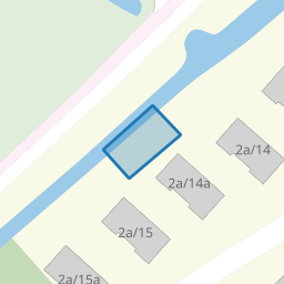 Perceel LDT00-C-6925