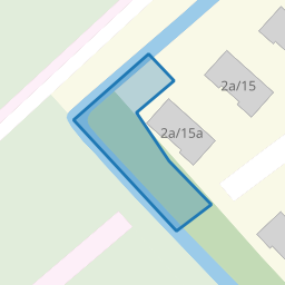 Perceel LDT00-C-6927