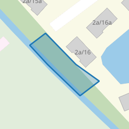 Perceel LDT00-C-6928