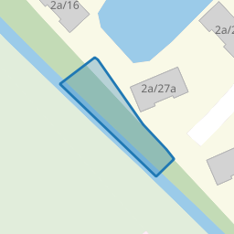 Perceel LDT00-C-6929