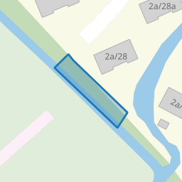 Perceel LDT00-C-6930