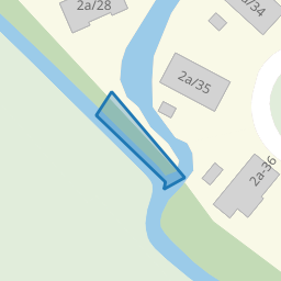 Perceel LDT00-C-6931