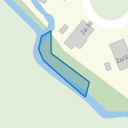 Perceel LDT00-C-6932