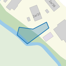 Perceel LDT00-C-6933