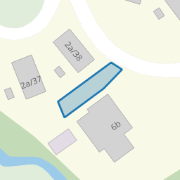 Perceel LDT00-C-6934