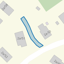 Perceel LDT00-C-6935