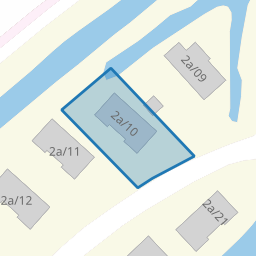 Perceel LDT00-C-6939