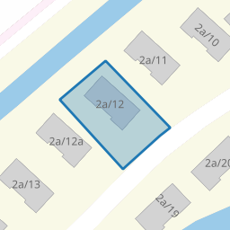 Perceel LDT00-C-6941