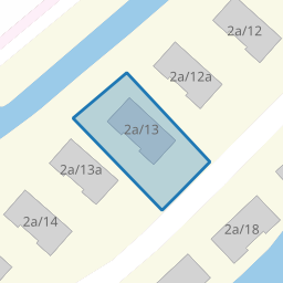 Perceel LDT00-C-6943