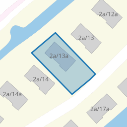 Perceel LDT00-C-6944