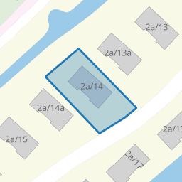 Perceel LDT00-C-6945