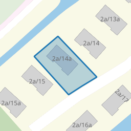 Perceel LDT00-C-6946