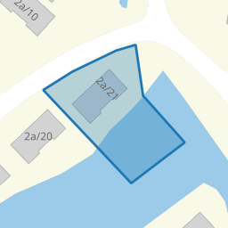 Perceel LDT00-C-6950