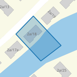 Perceel LDT00-C-6953