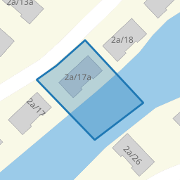 Perceel LDT00-C-6954