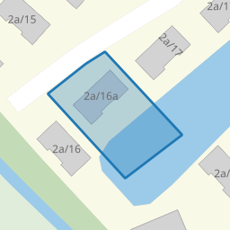 Perceel LDT00-C-6956