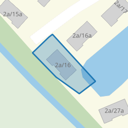 Perceel LDT00-C-6957