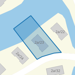 Perceel LDT00-C-6959