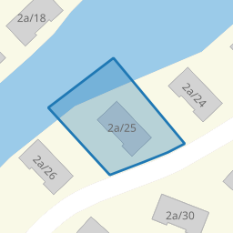 Perceel LDT00-C-6961