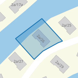 Perceel LDT00-C-6962