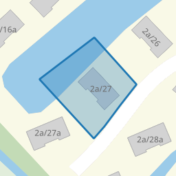 Perceel LDT00-C-6963