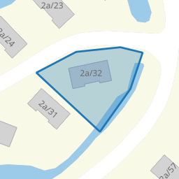 Perceel LDT00-C-6966