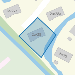 Perceel LDT00-C-6972