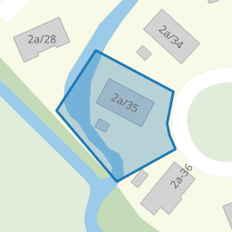 Perceel LDT00-C-6974