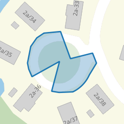 Perceel LDT00-C-6975