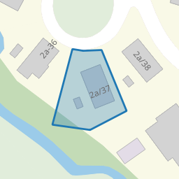 Perceel LDT00-C-6977