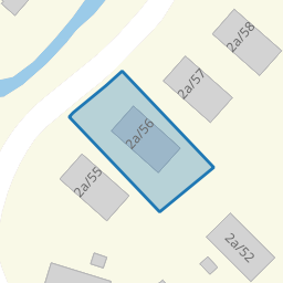 Perceel LDT00-C-6979