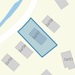 Perceel LDT00-C-6980