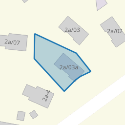 Perceel LDT00-C-6985