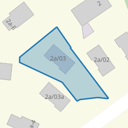 Perceel LDT00-C-6986