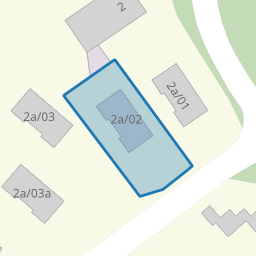 Perceel LDT00-C-6987