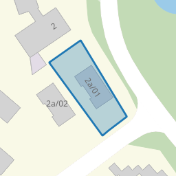 Perceel LDT00-C-6988