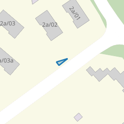 Perceel LDT00-C-6990