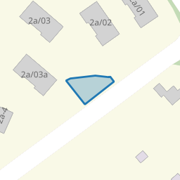 Perceel LDT00-C-6991