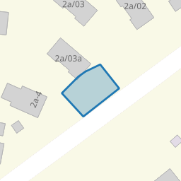 Perceel LDT00-C-6992