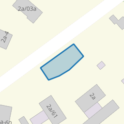 Perceel LDT00-C-6993