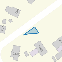 Perceel LDT00-C-6995